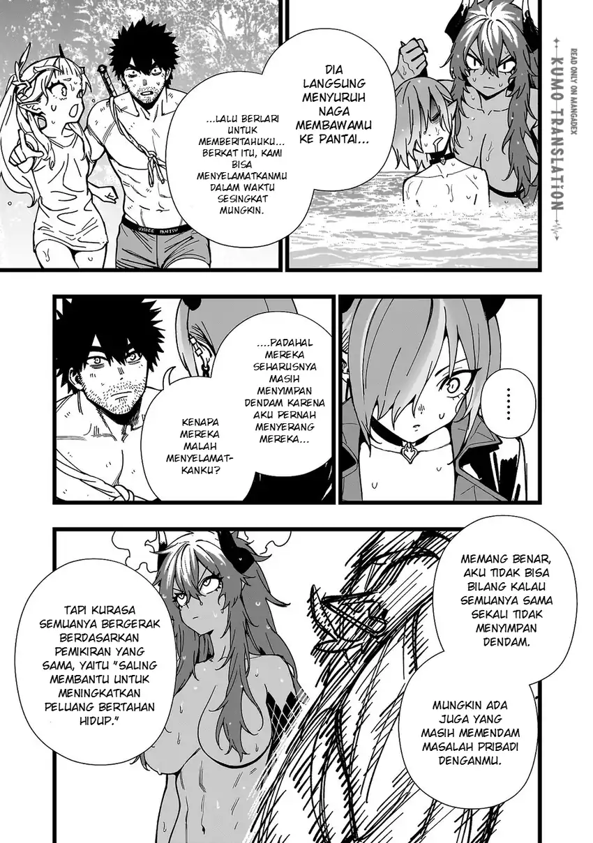 Halaman 40