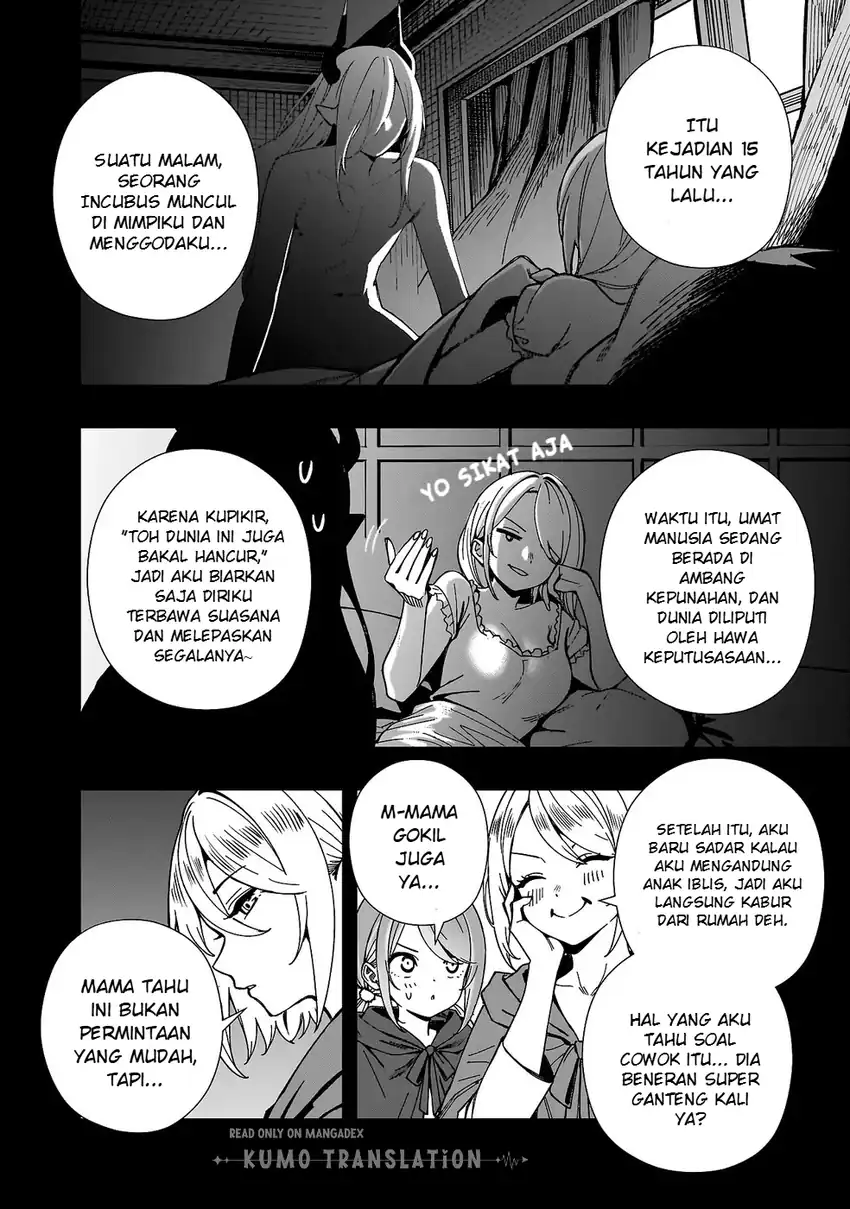 Halaman 43