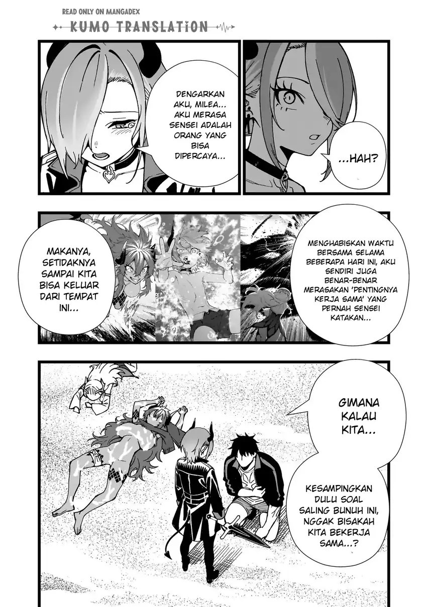 Halaman 18