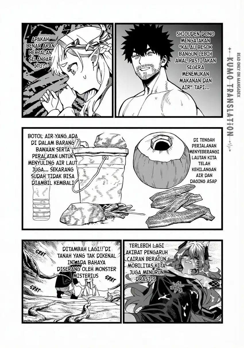 Halaman 30