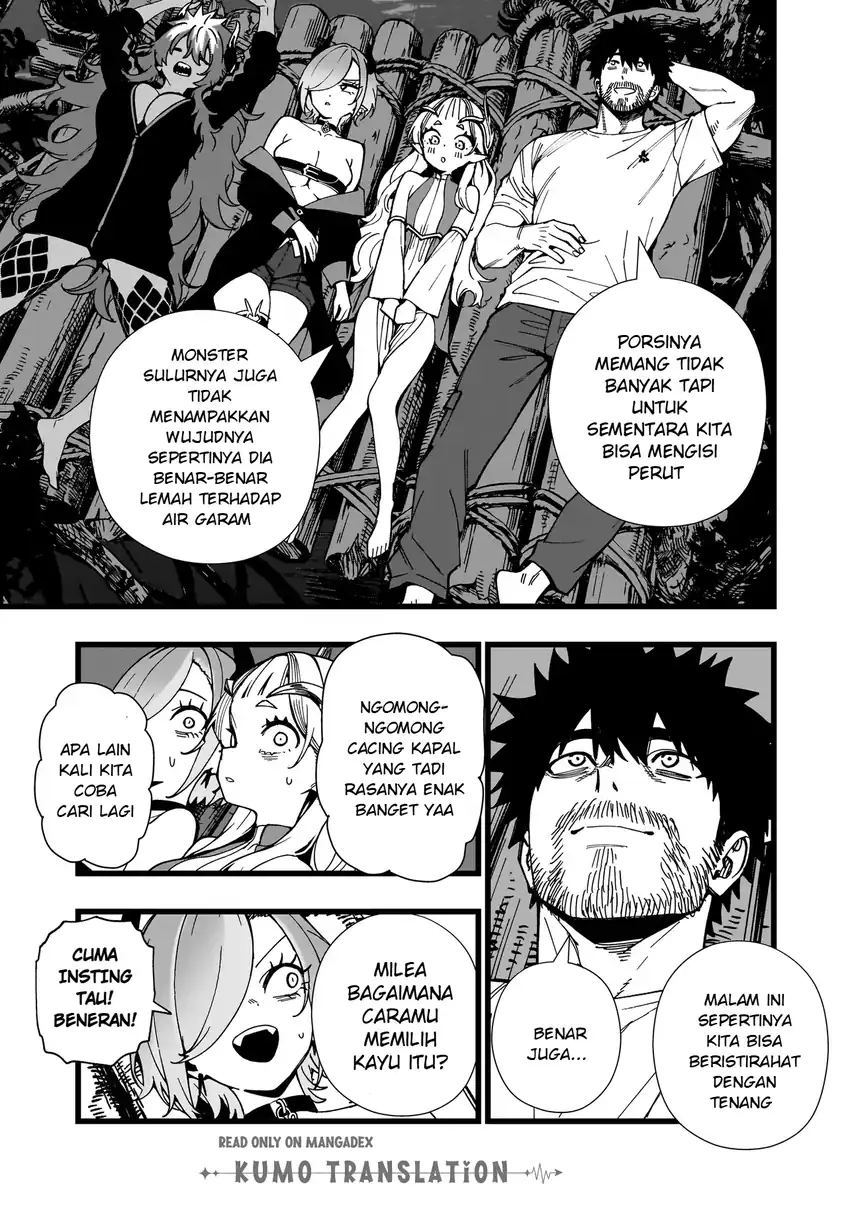 Halaman 22