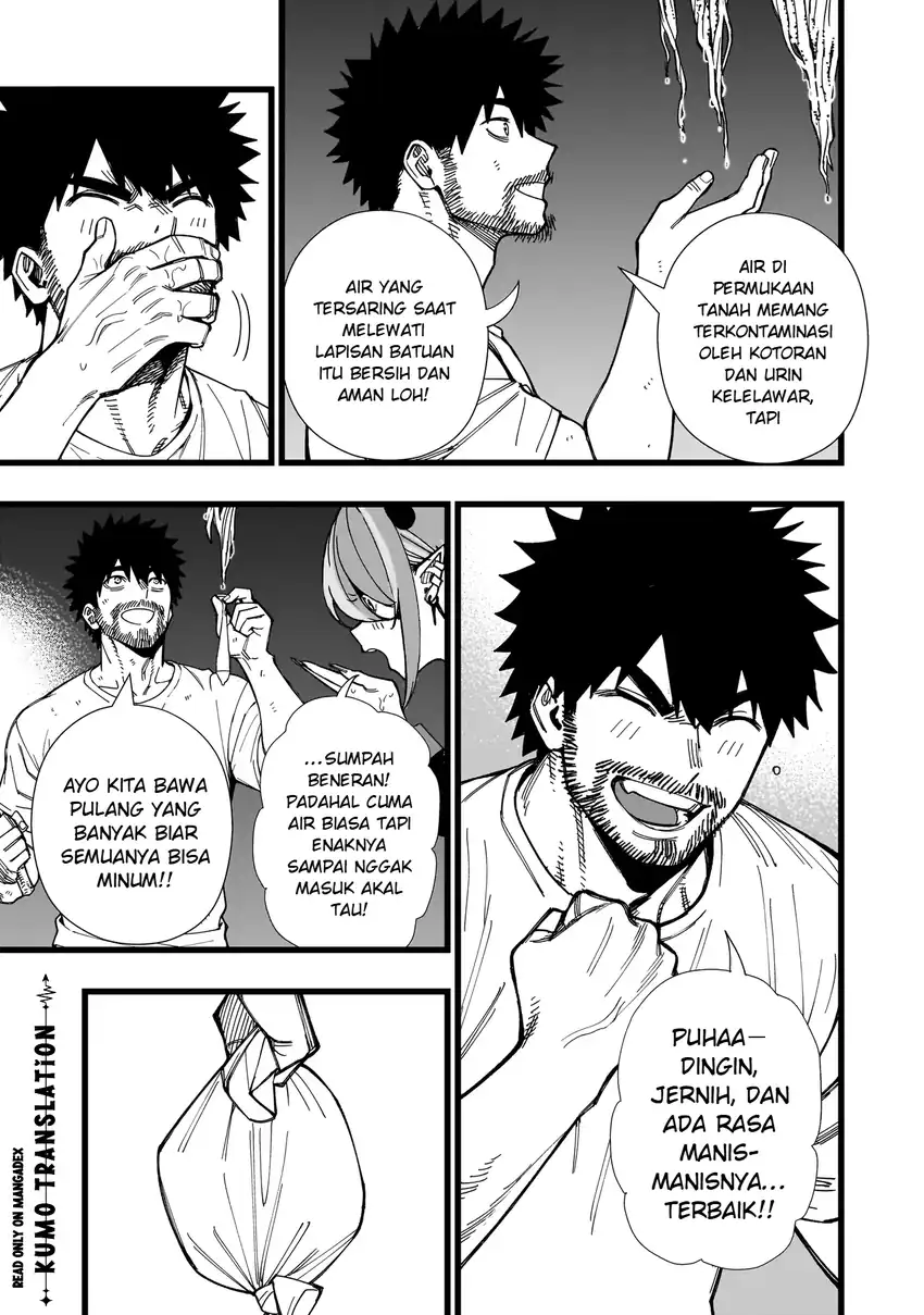 Halaman 20