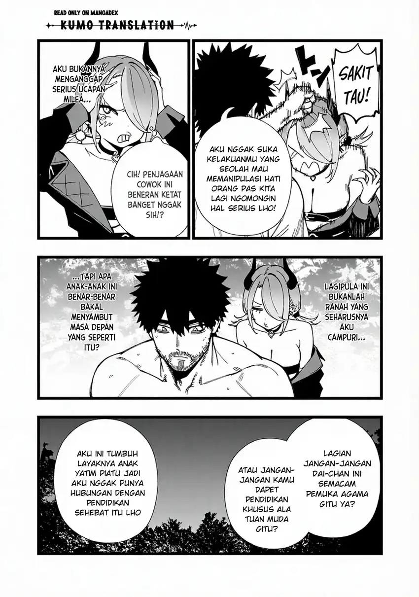Halaman 26