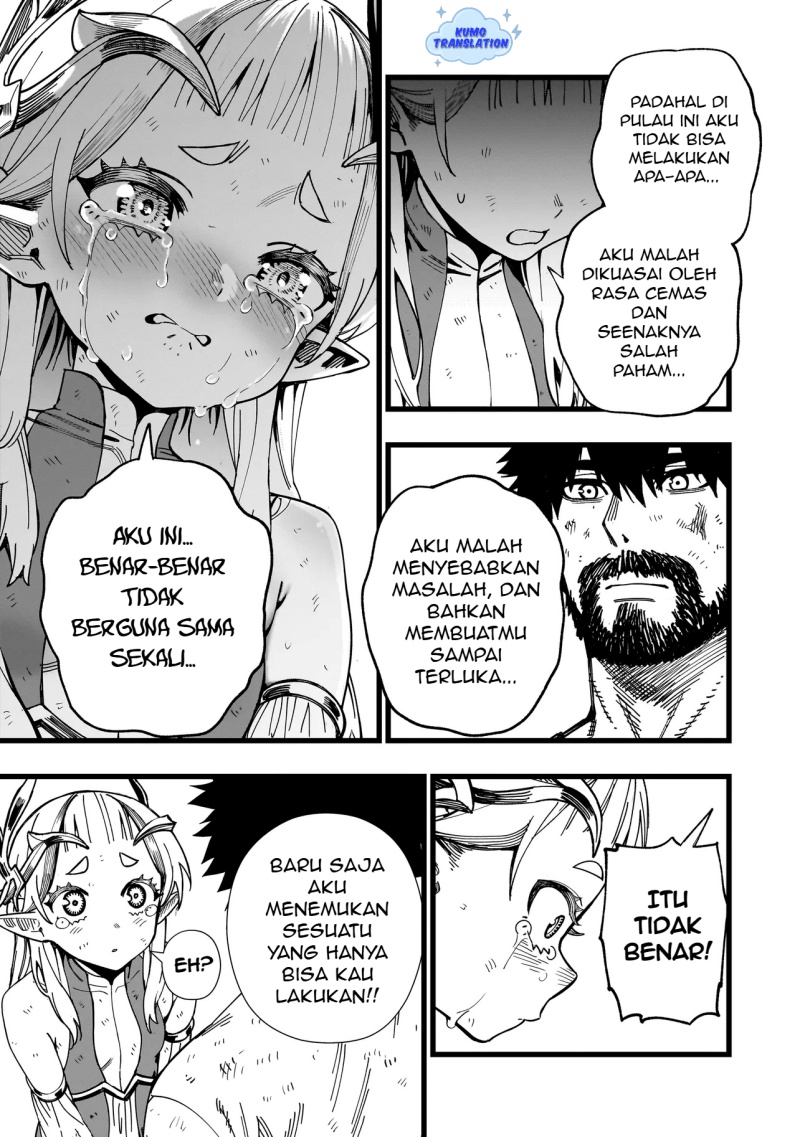 Halaman 22
