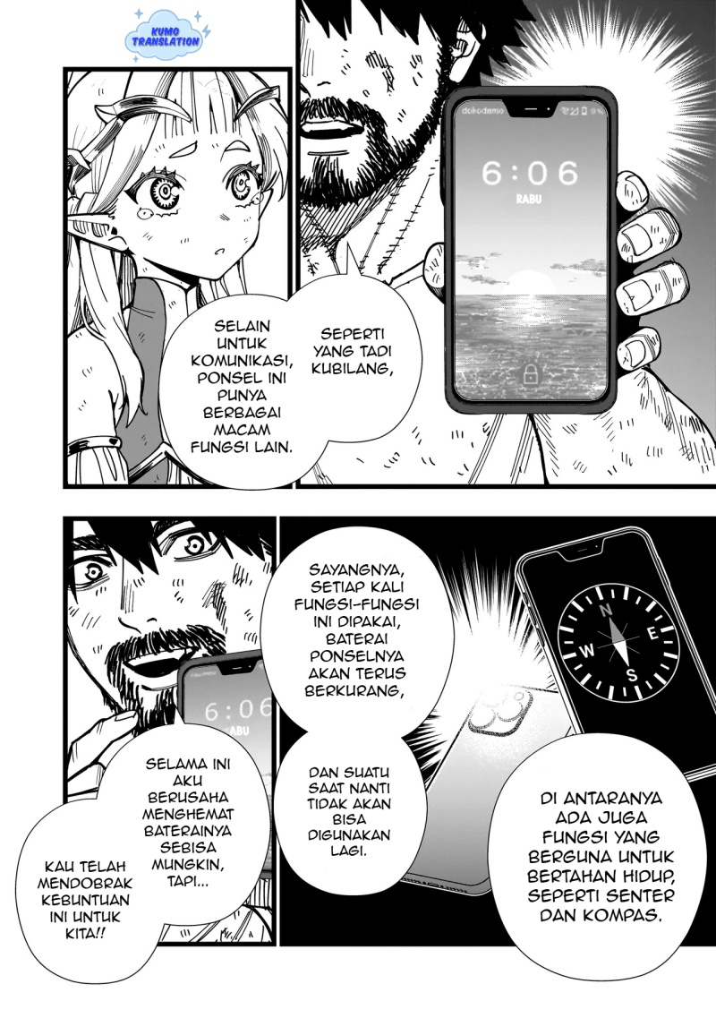 Halaman 23