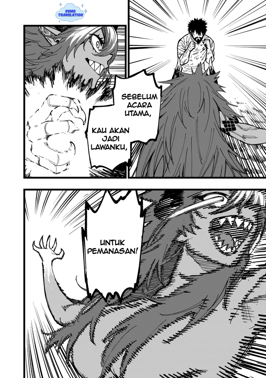Halaman 40