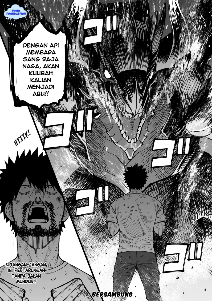 Halaman 46