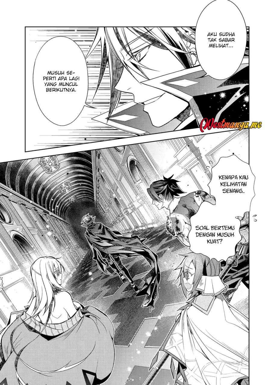 Halaman 92