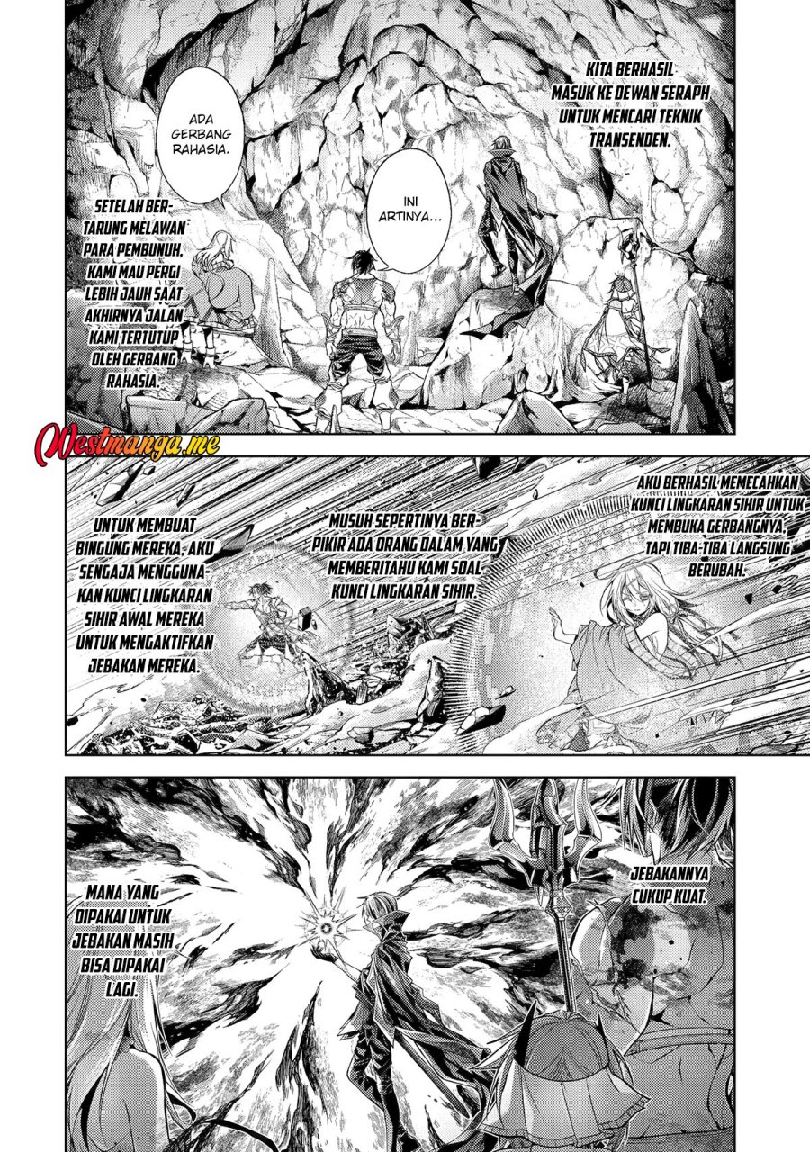 Halaman 58
