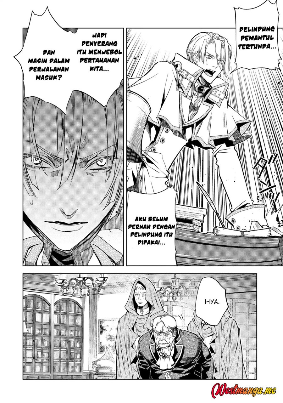 Halaman 97