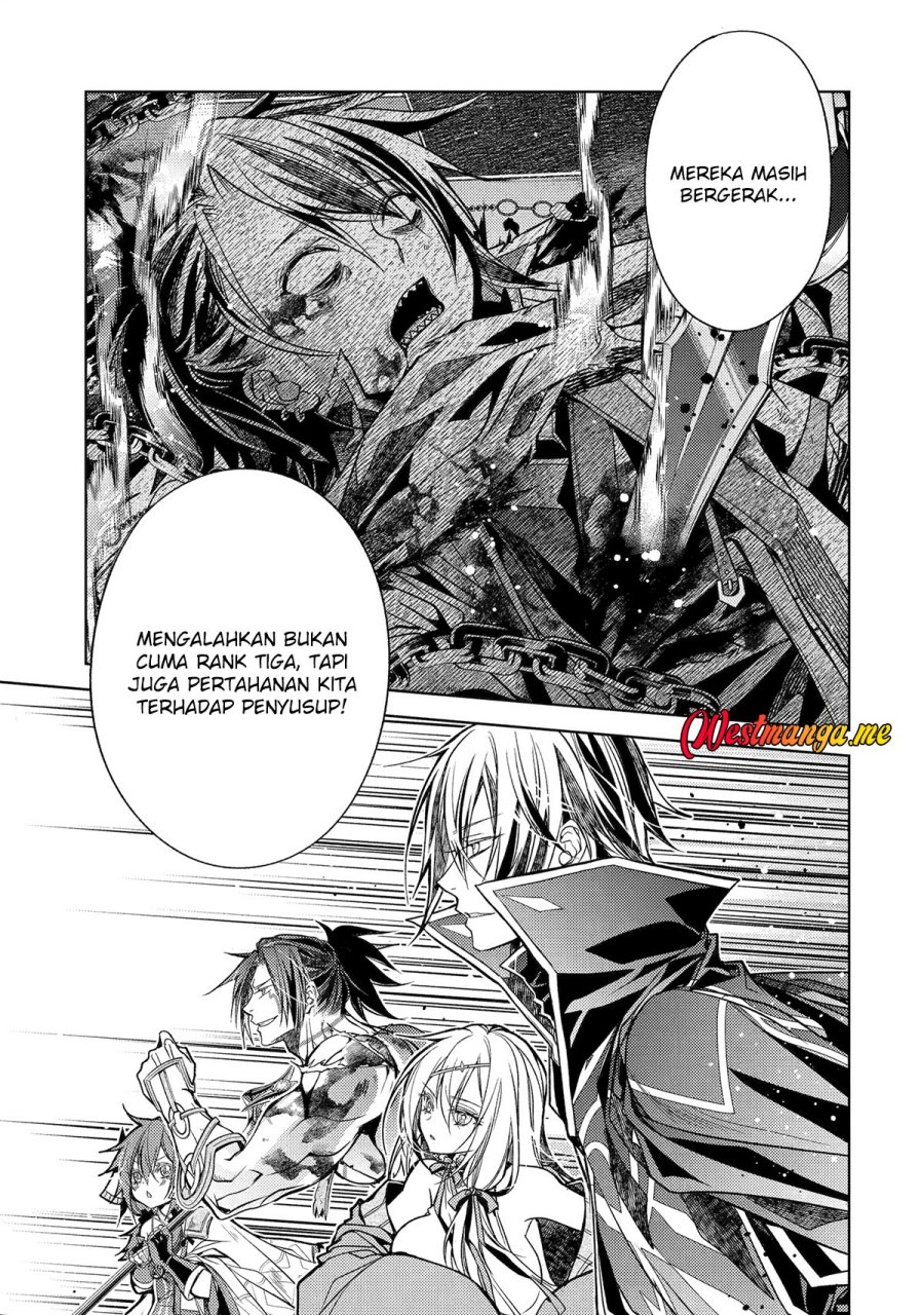 Halaman 98