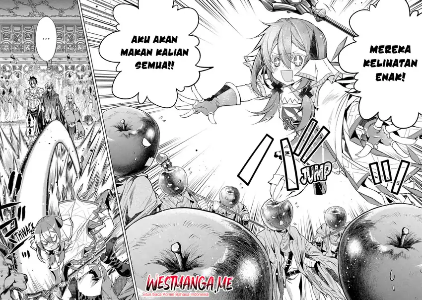 Halaman 76