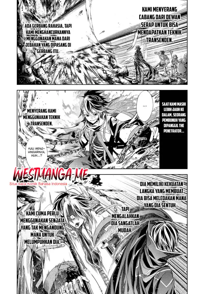 Halaman 60