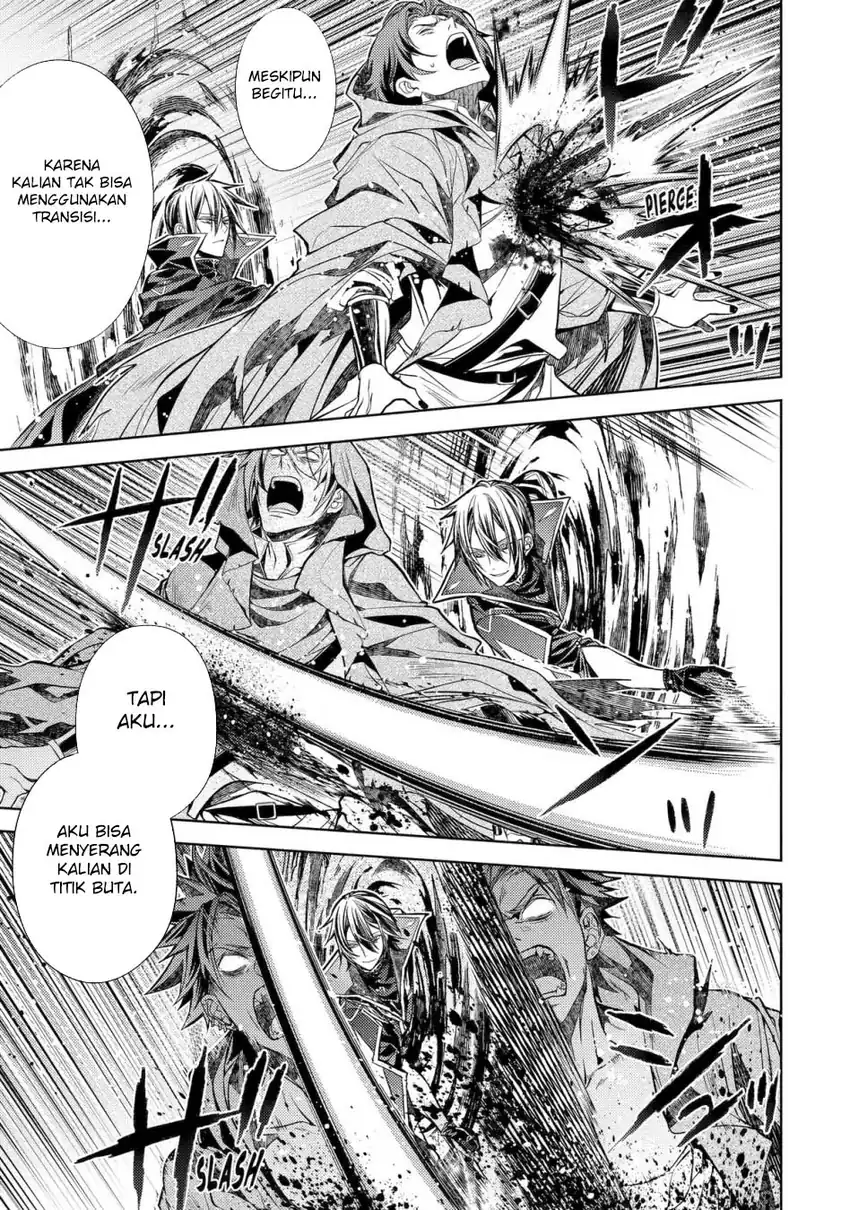 Halaman 109