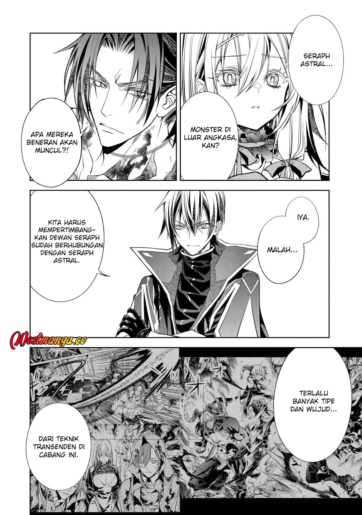 Halaman 47