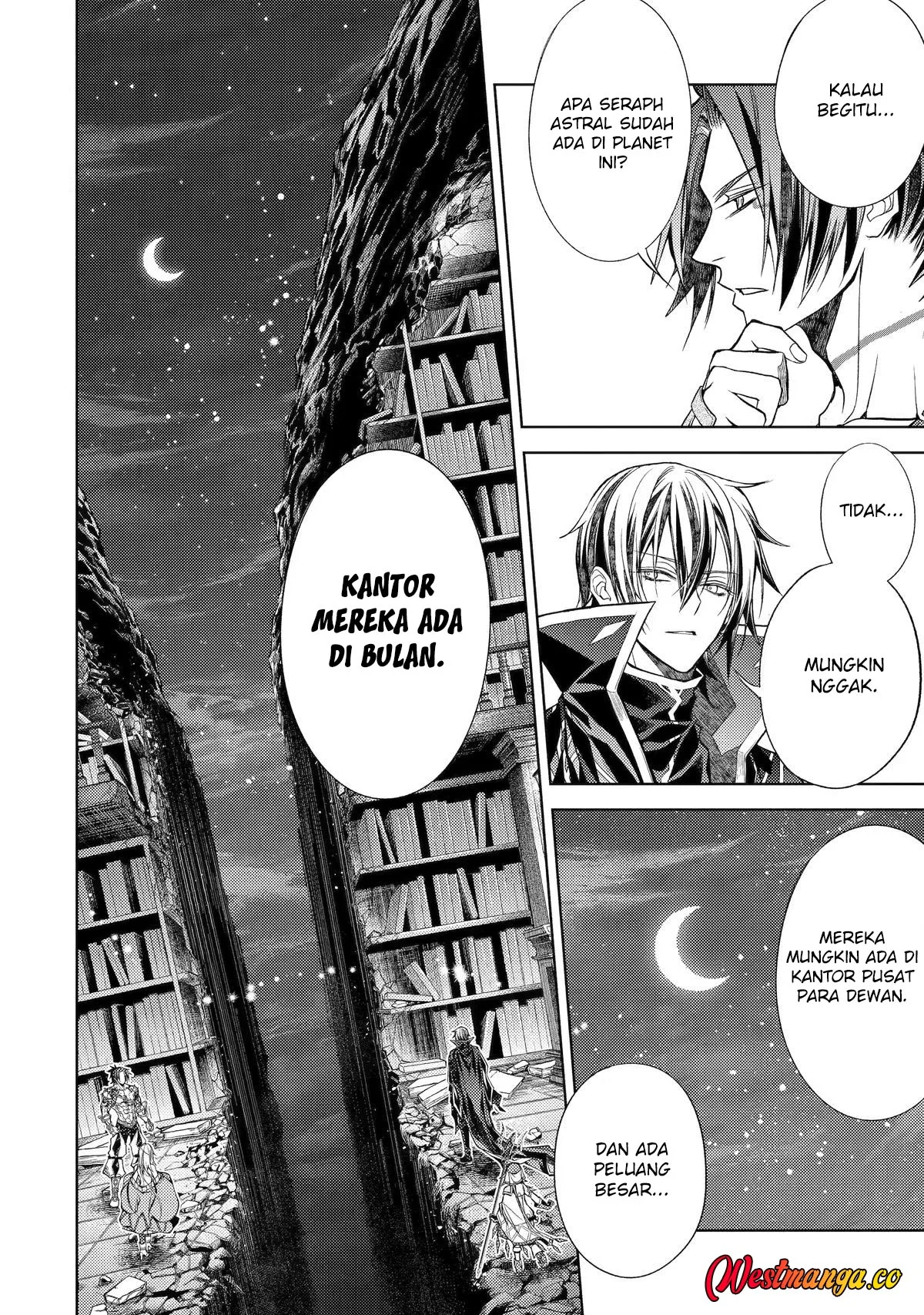 Halaman 49