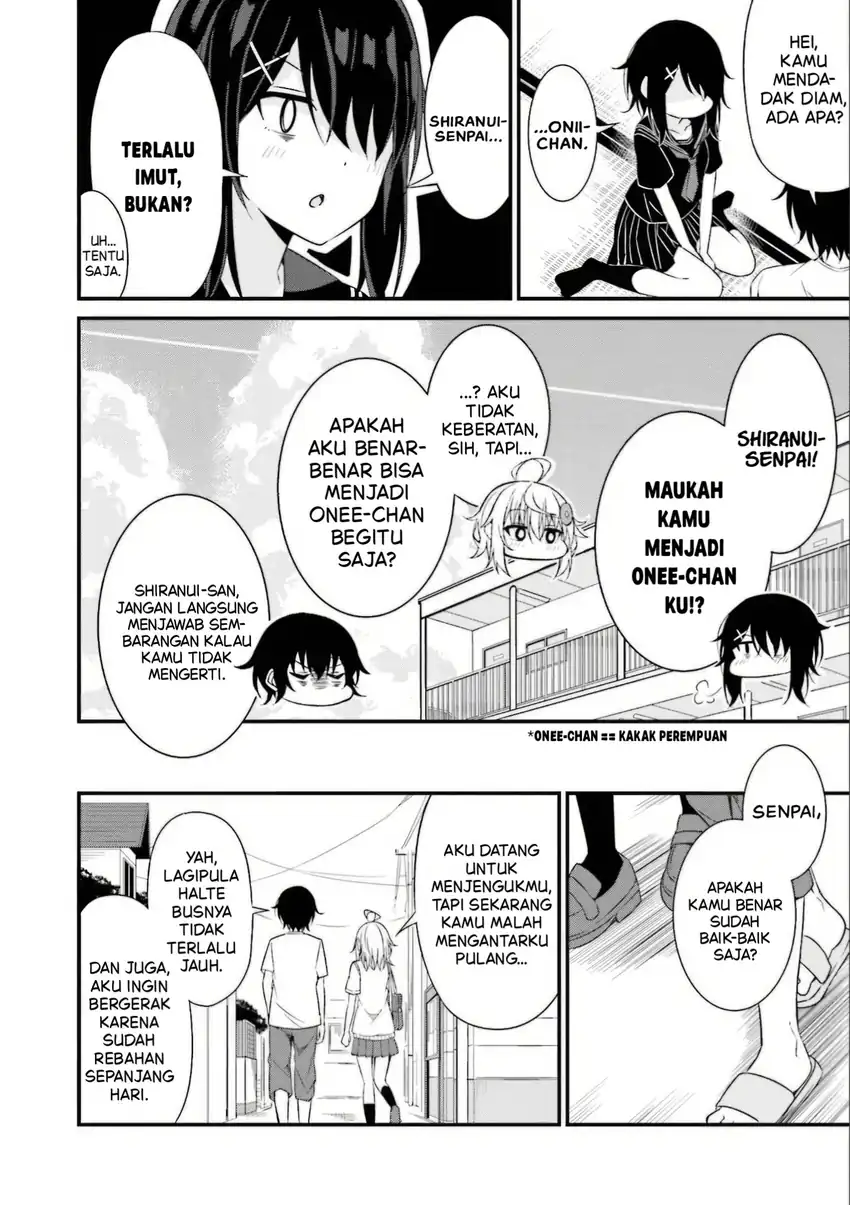 Halaman 39