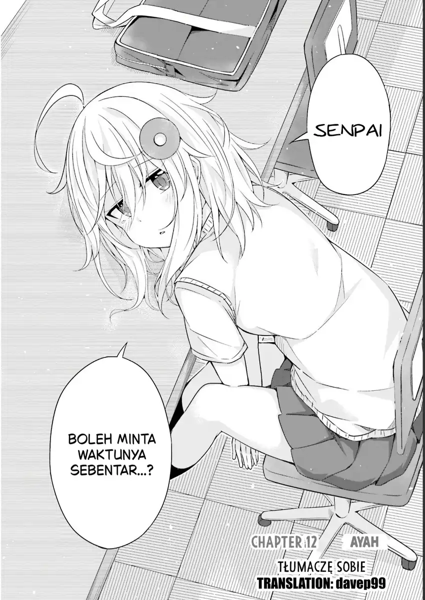 Halaman 50
