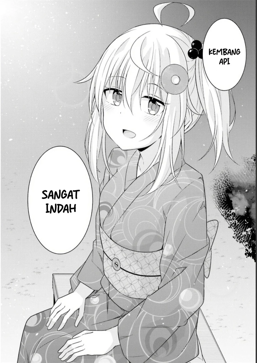 Halaman 96
