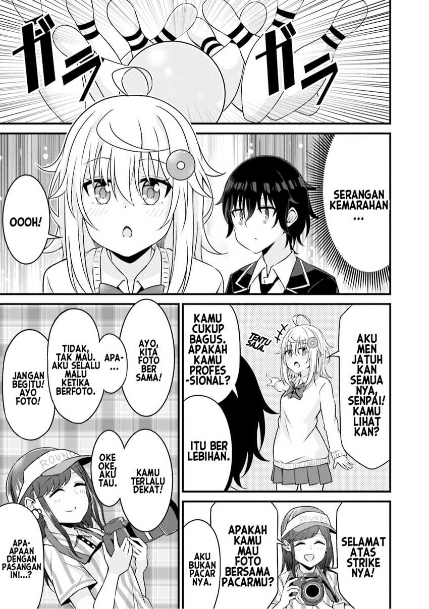 Halaman 154