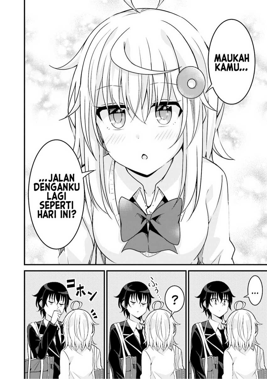 Halaman 163