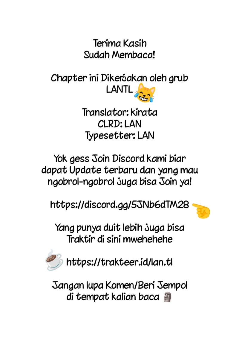 Halaman 107