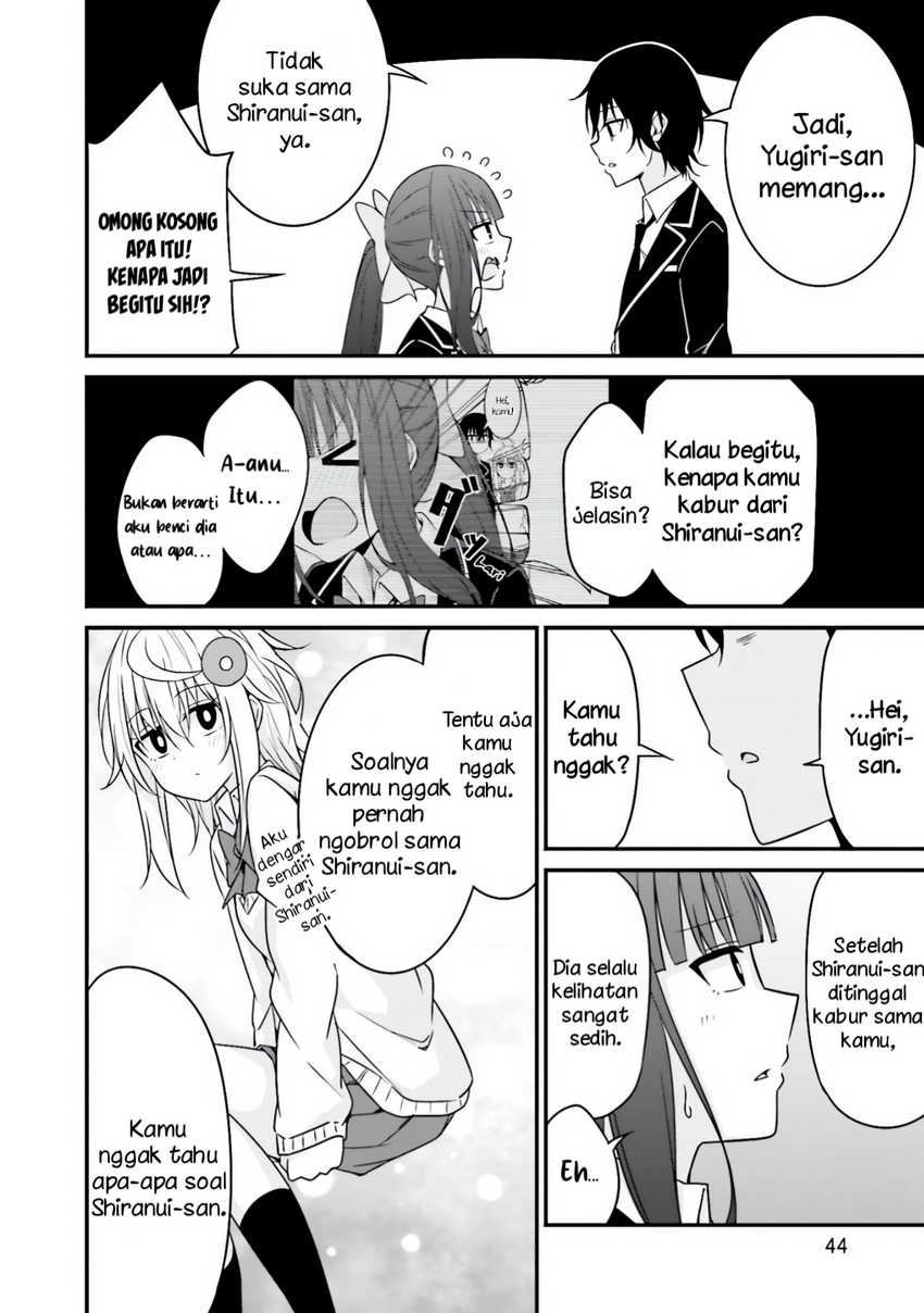 Halaman 45