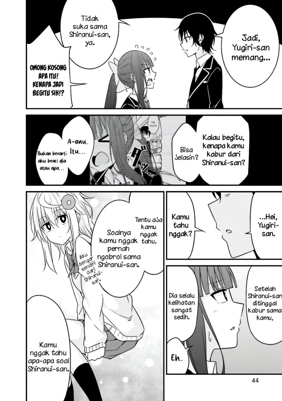 Halaman 258