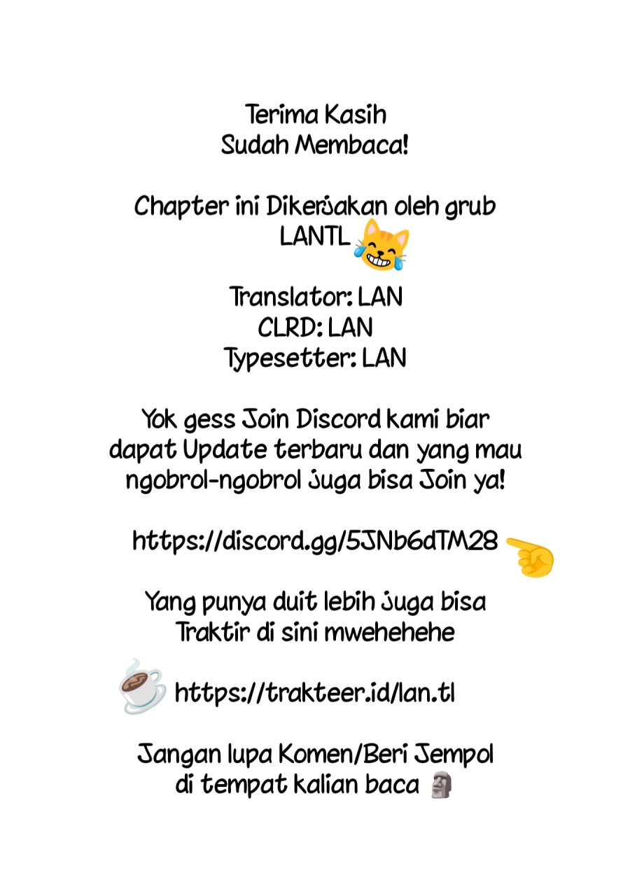 Halaman 265