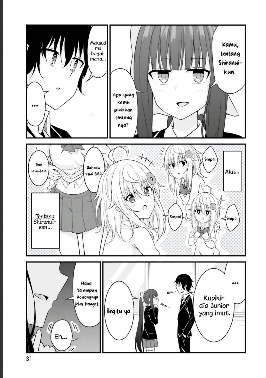 Halaman 245