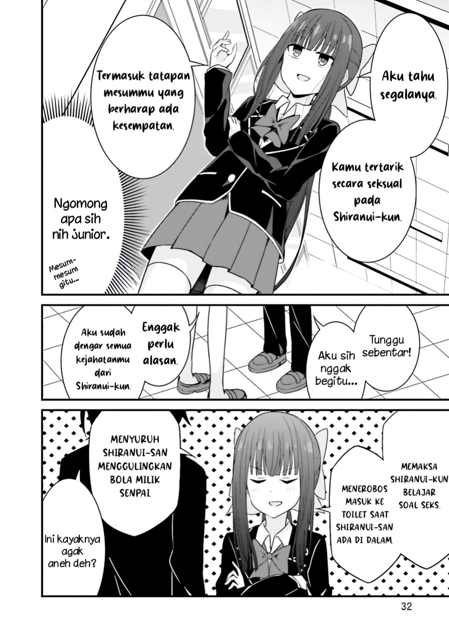 Halaman 246