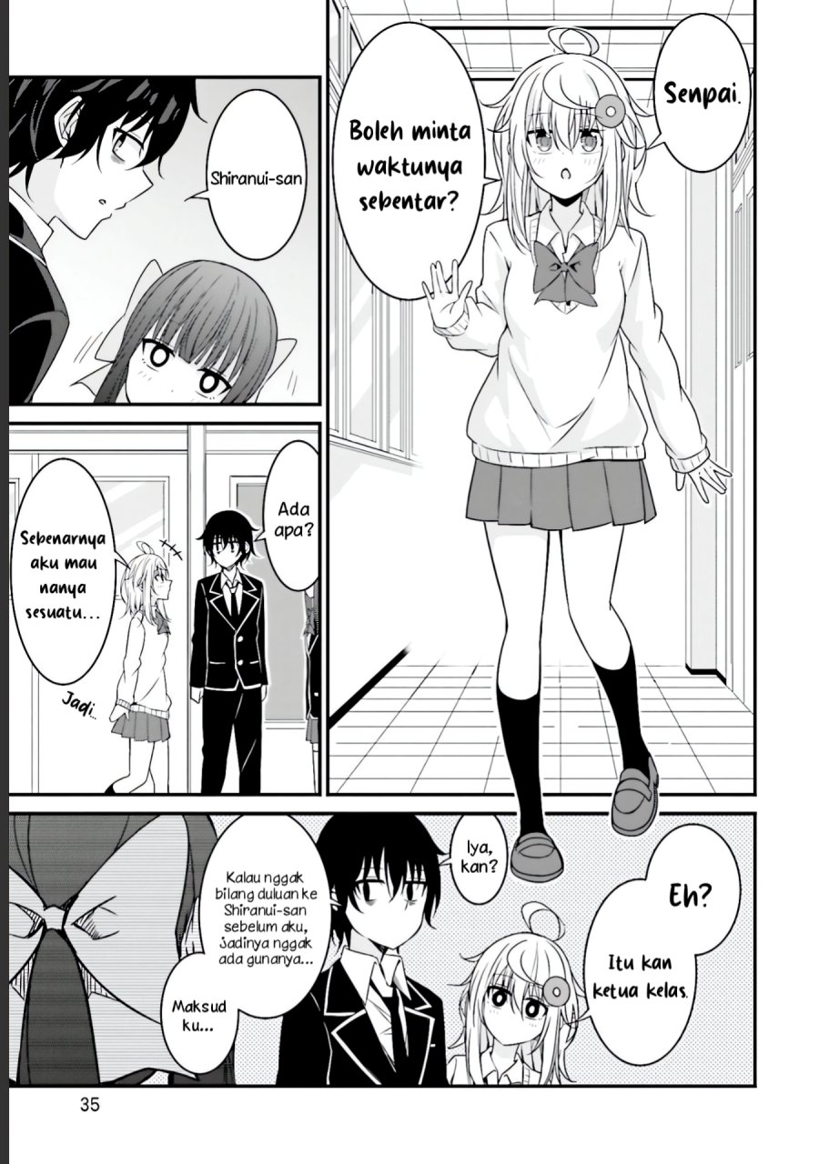 Halaman 249