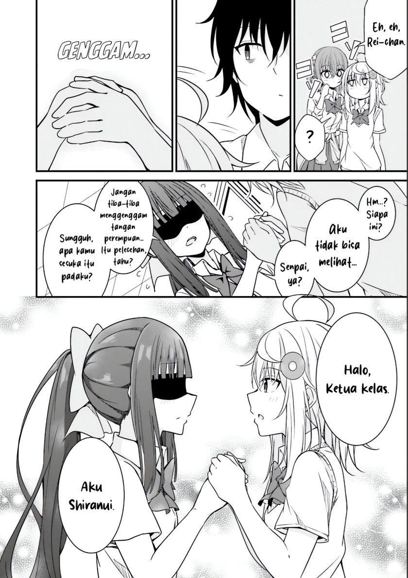Halaman 46