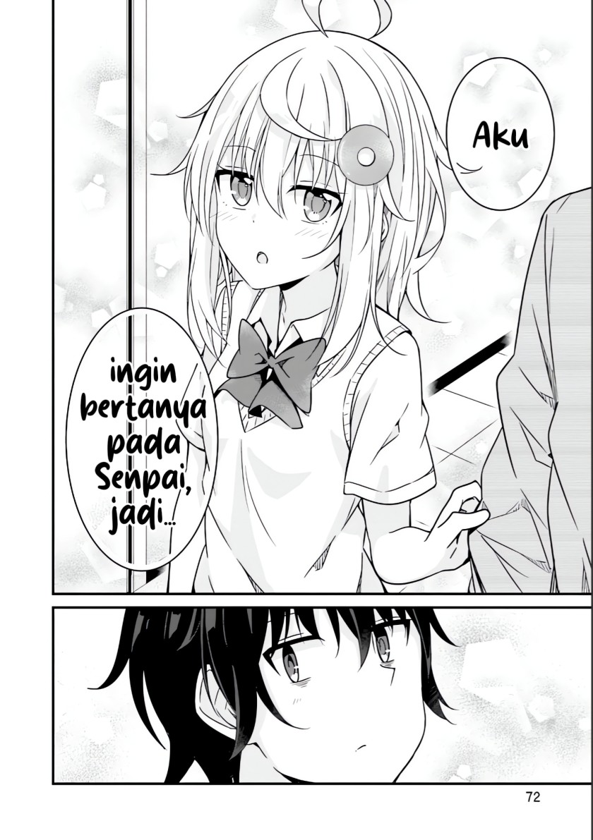 Halaman 52
