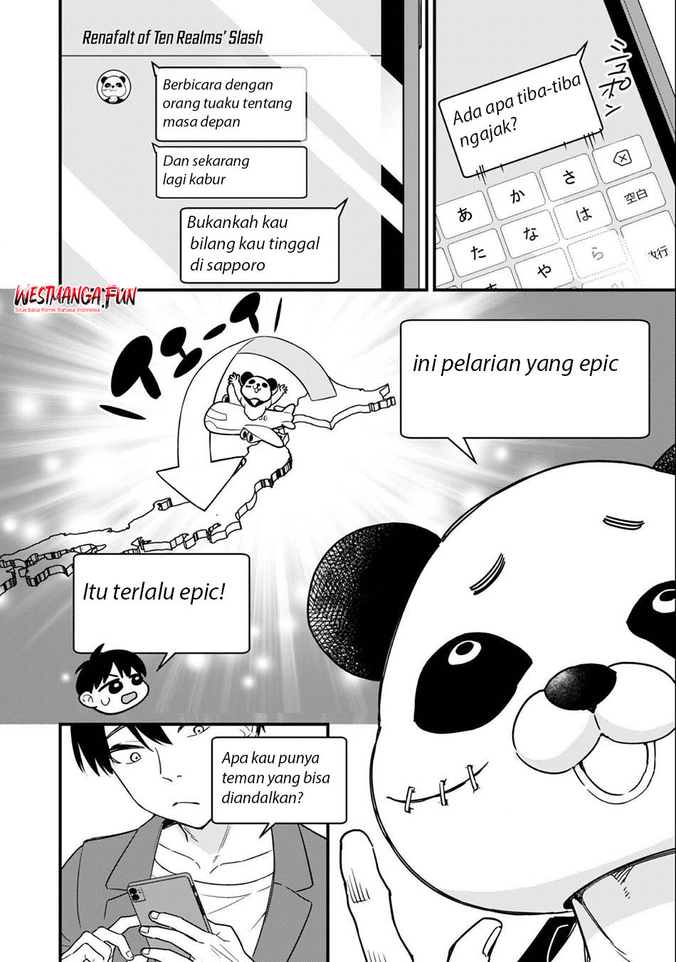 Halaman 68