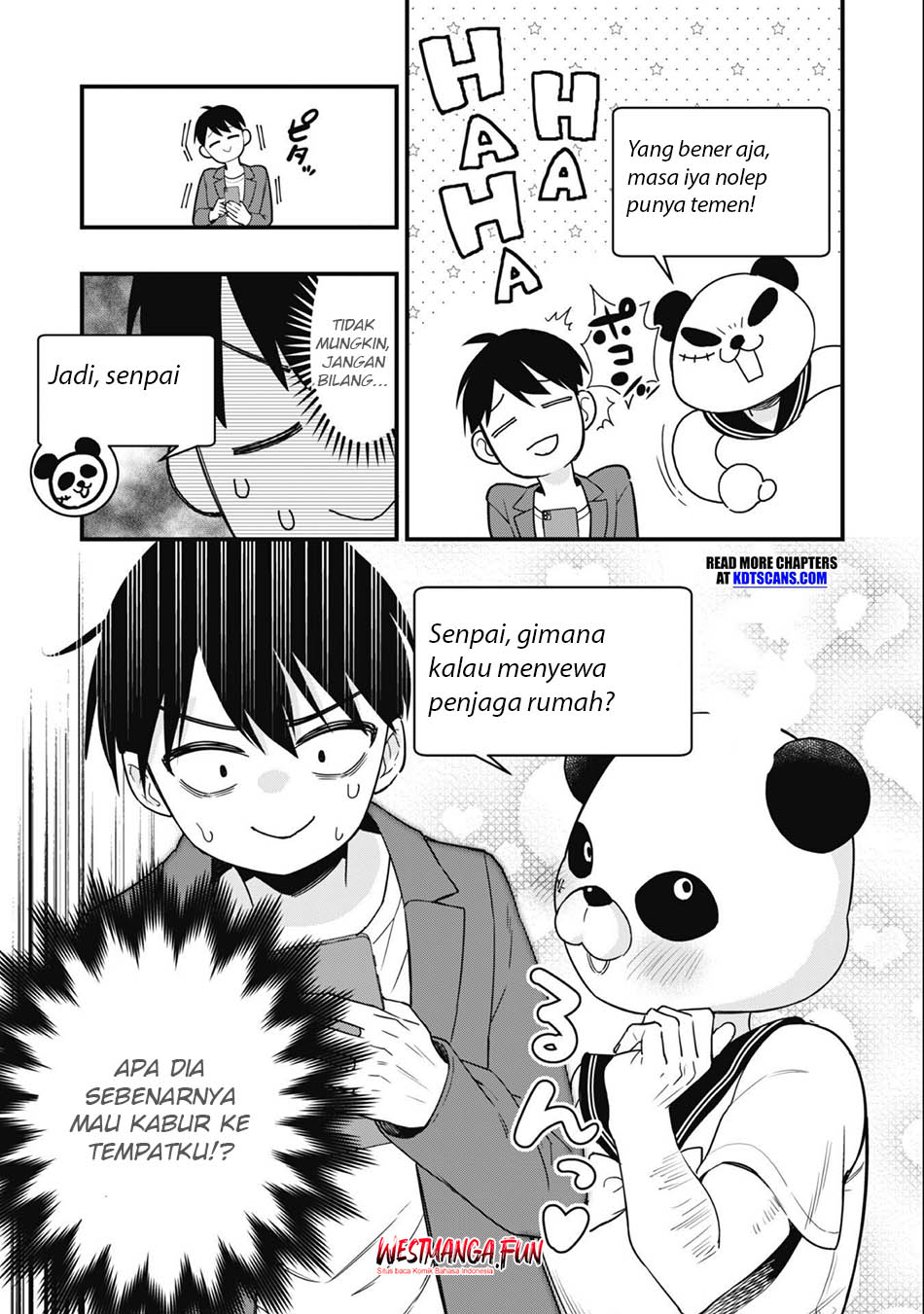 Halaman 69