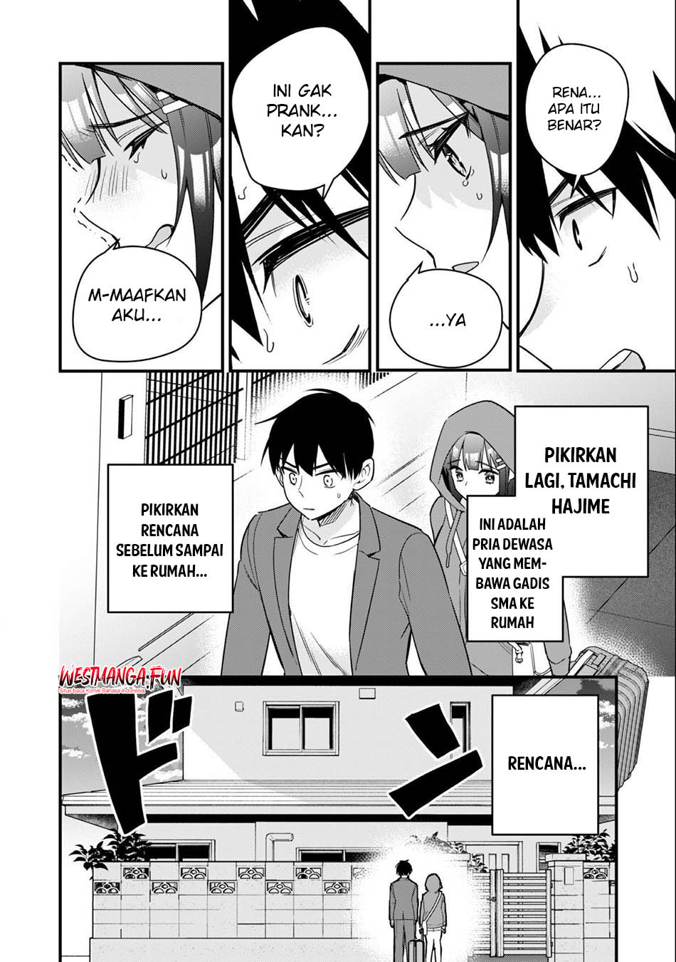 Halaman 81
