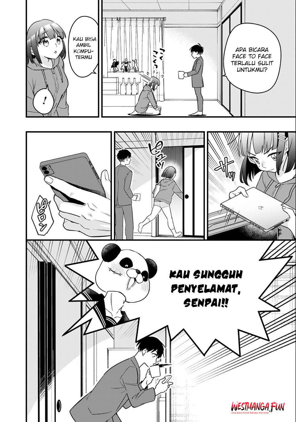 Halaman 87