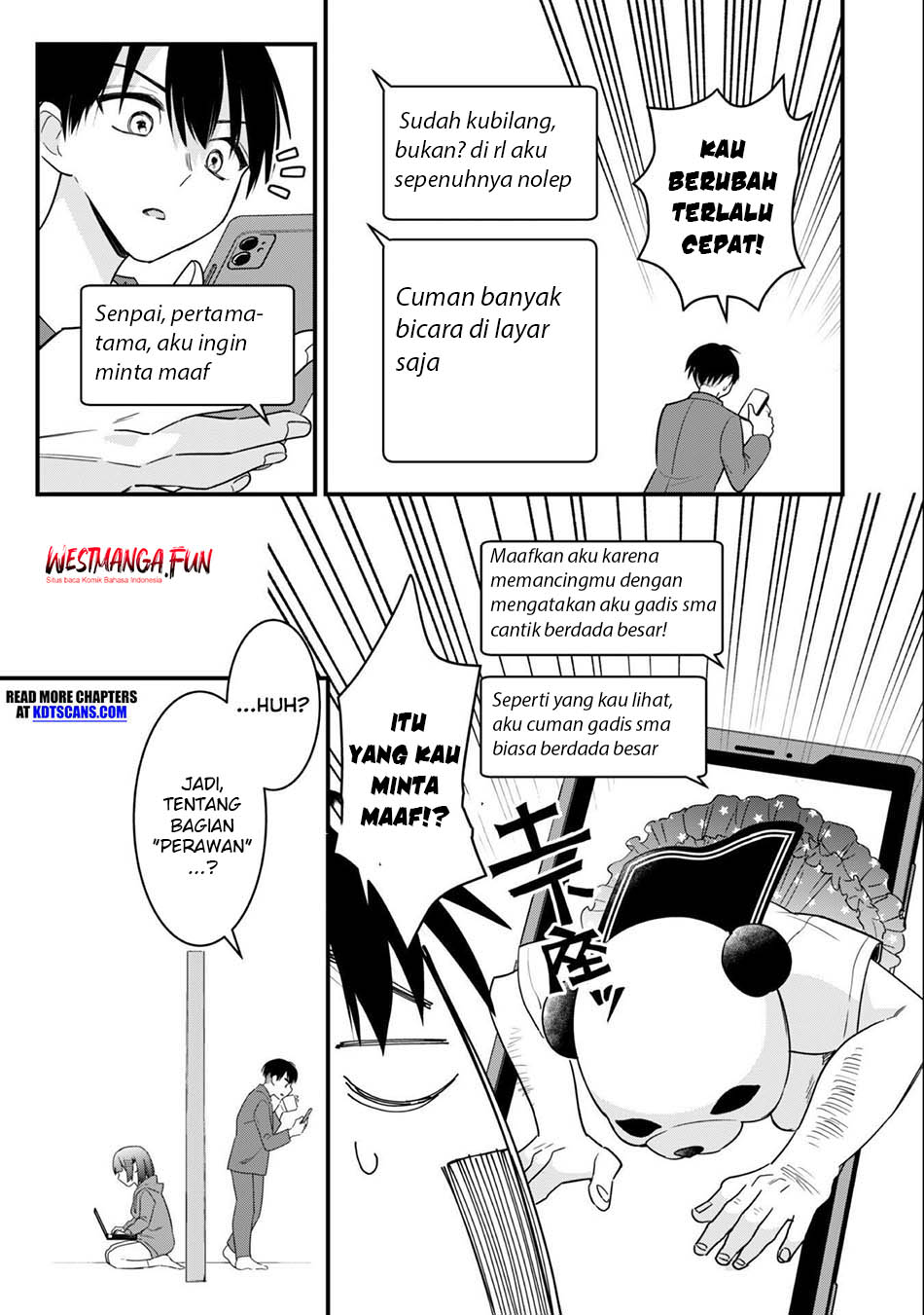 Halaman 88
