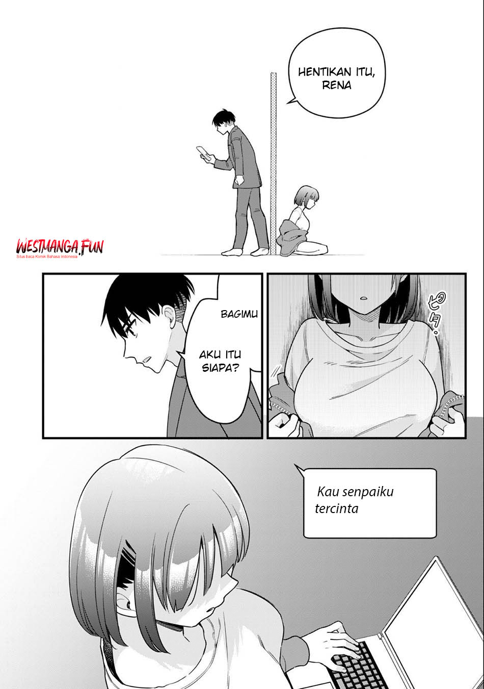 Halaman 96