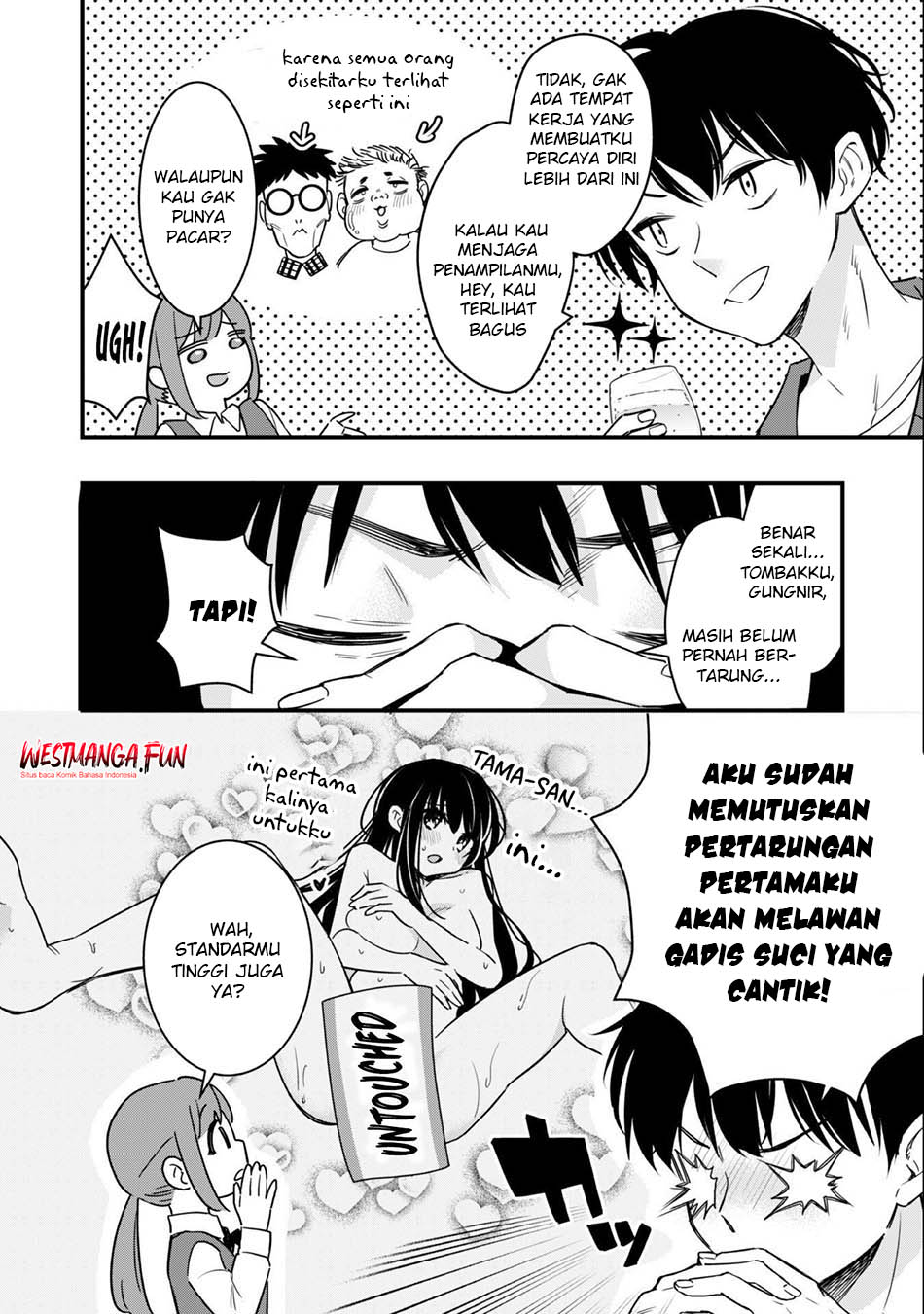 Halaman 64