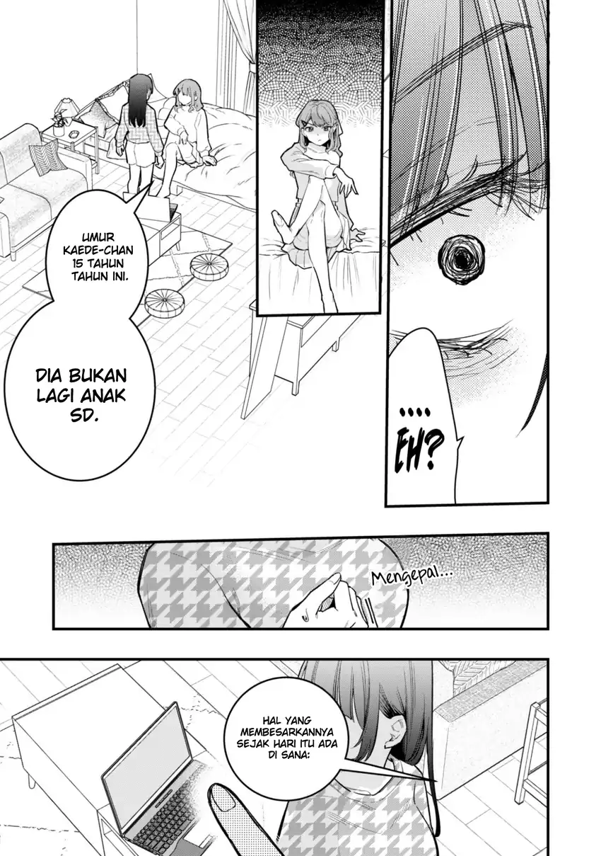 Halaman 18