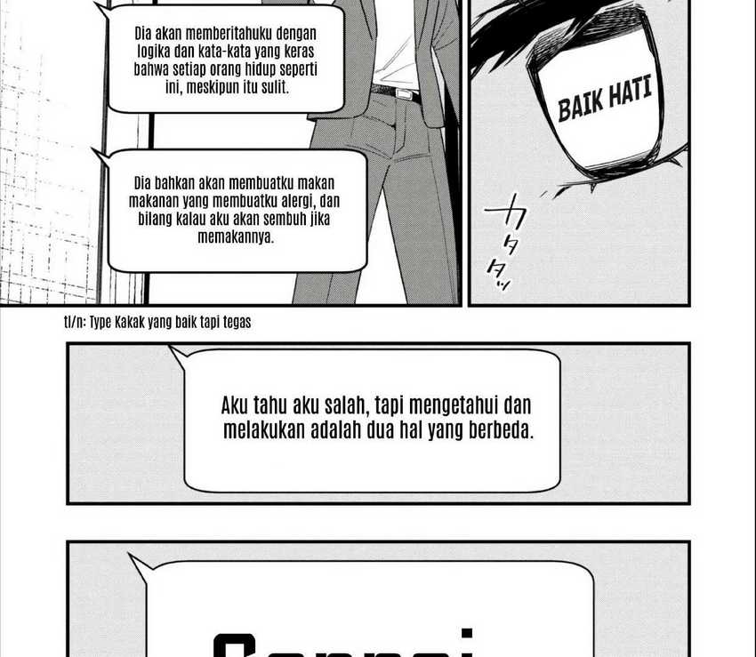 Halaman 87