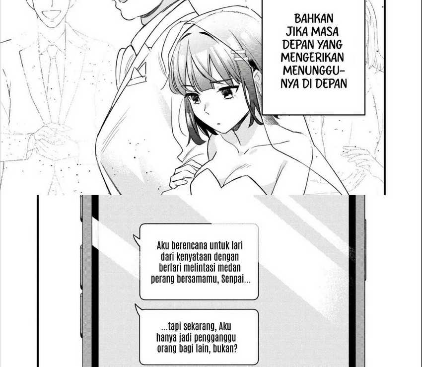 Halaman 91