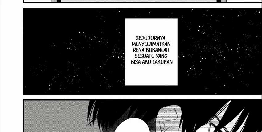 Halaman 92