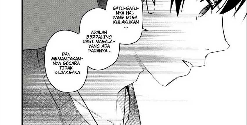 Halaman 93