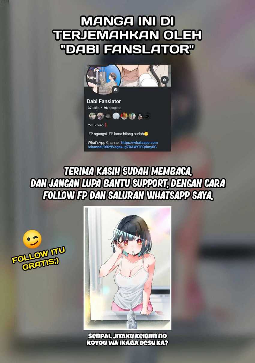 Halaman 94