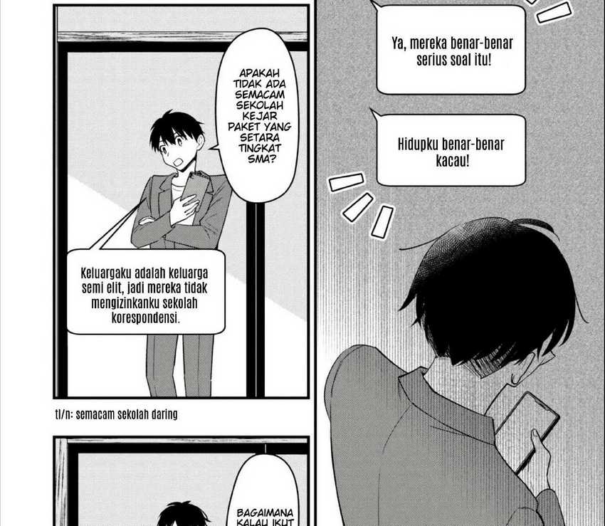 Halaman 81