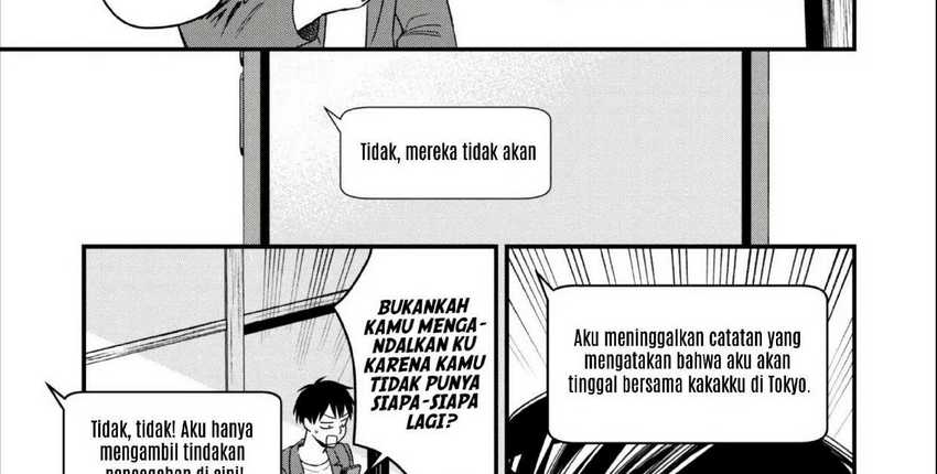 Halaman 83