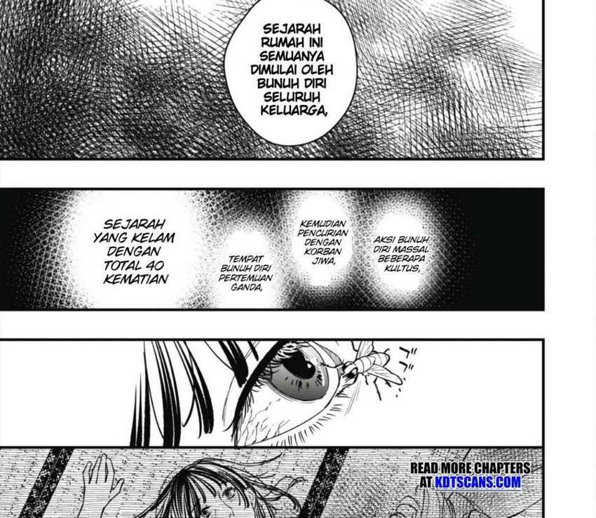 Halaman 52